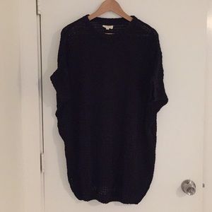 Billy Reid Knit Dress